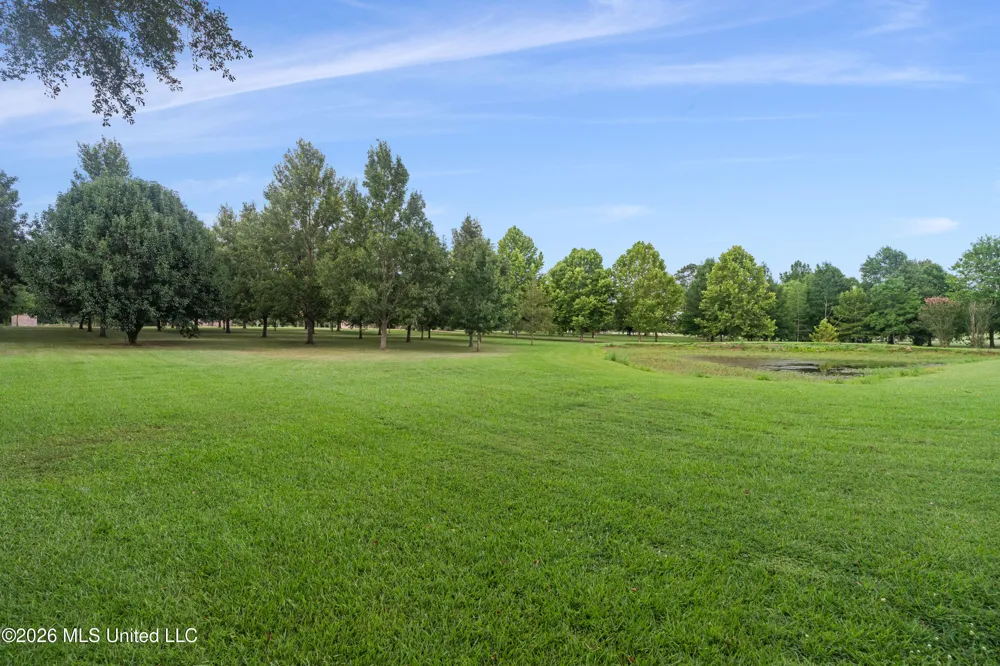 7912-a U.s. 98 Summit, MS 39666