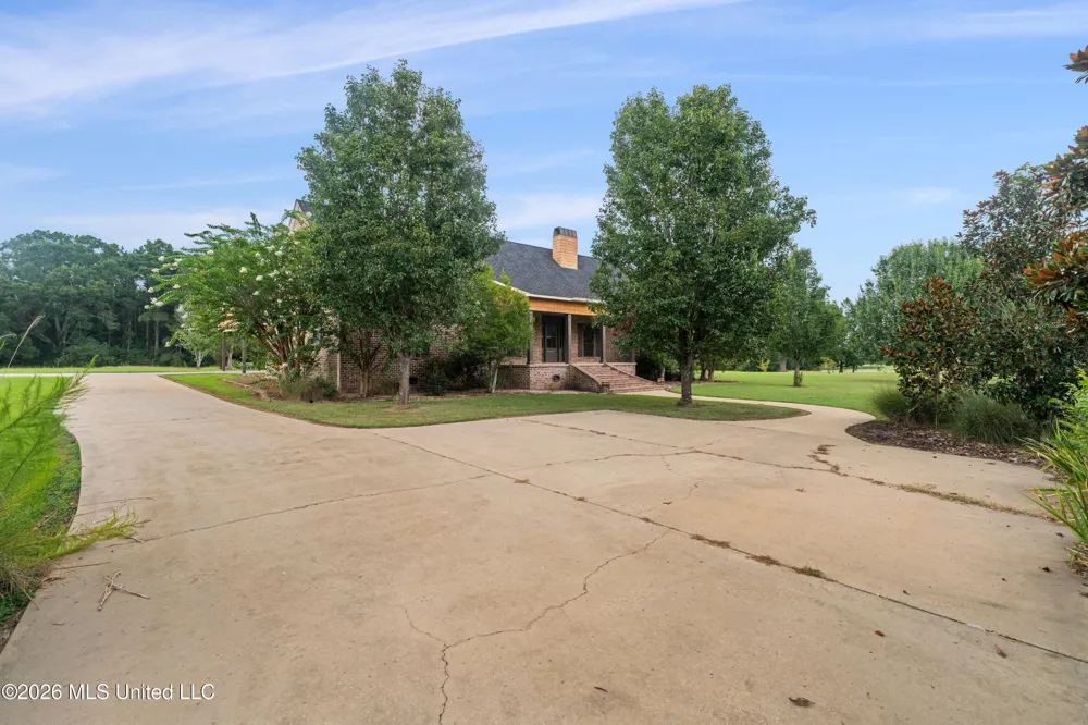 7912-a U.s. 98 Summit, MS 39666