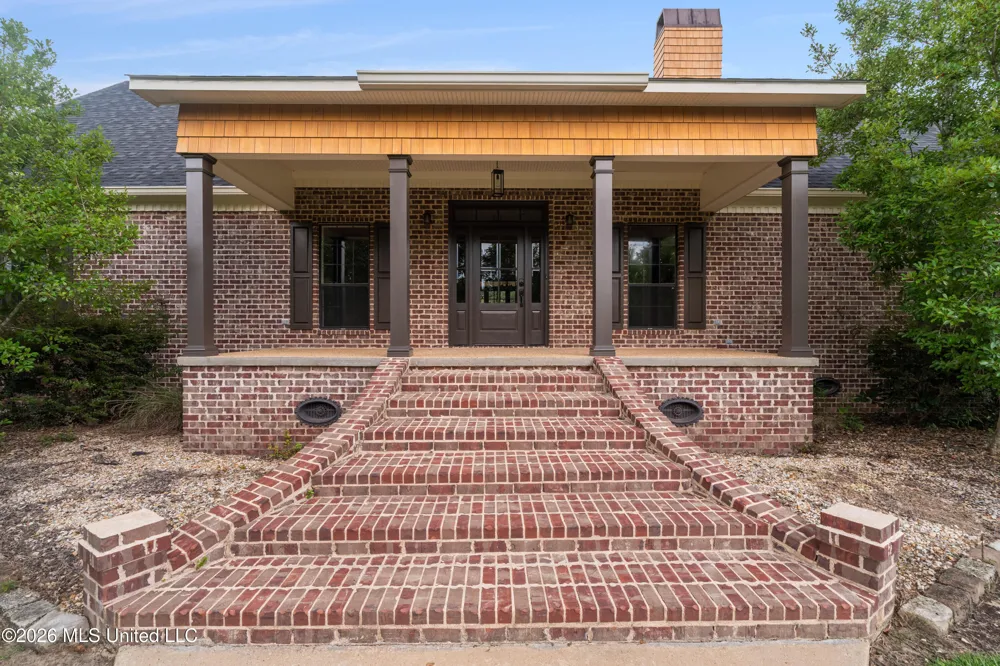 7912-a U.s. 98 Summit, MS 39666