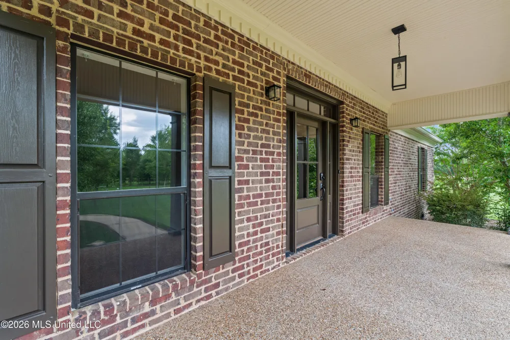 7912-a U.s. 98 Summit, MS 39666