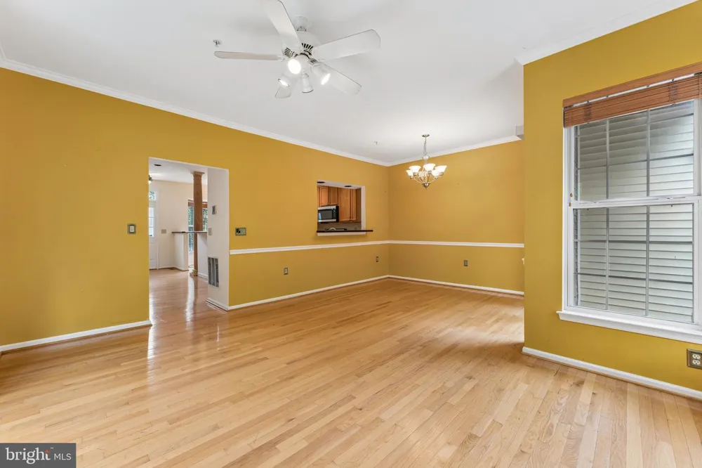 1000 CHILMARK COURT Crofton, MD 21114
