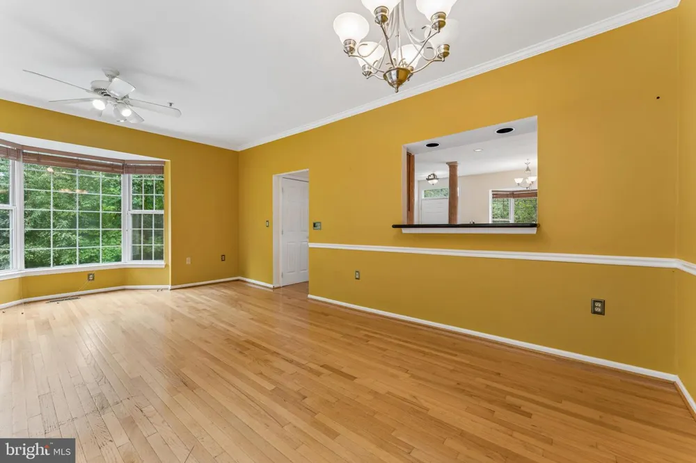 1000 CHILMARK COURT Crofton, MD 21114