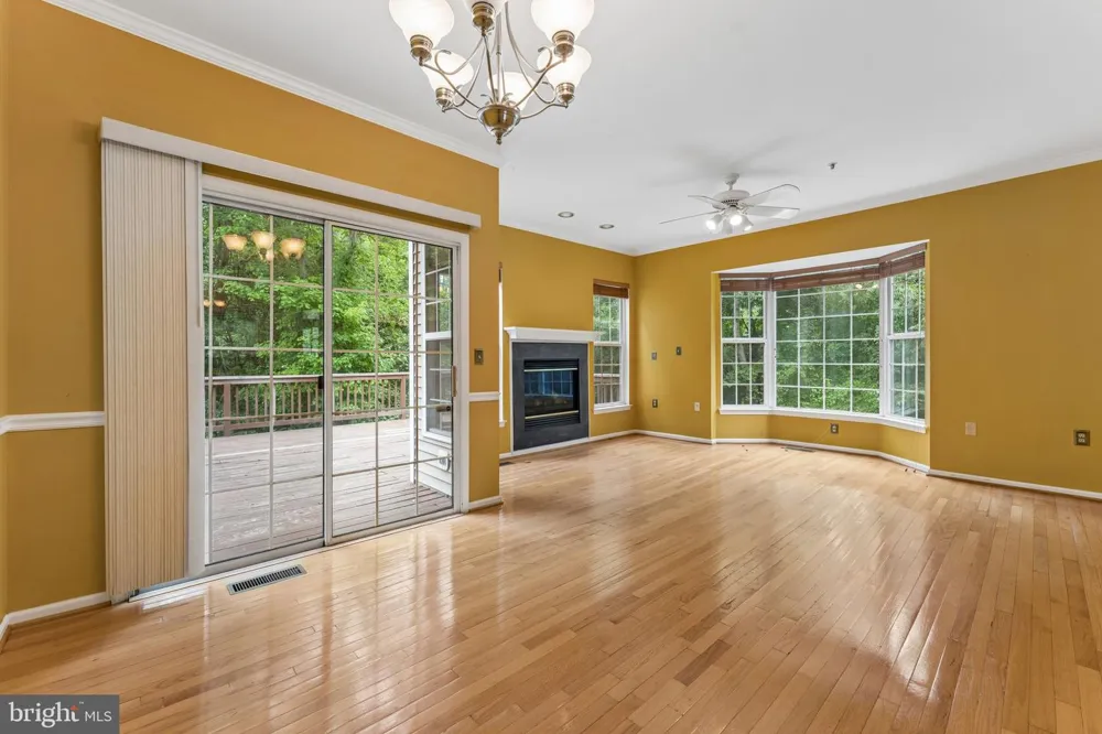 1000 CHILMARK COURT Crofton, MD 21114
