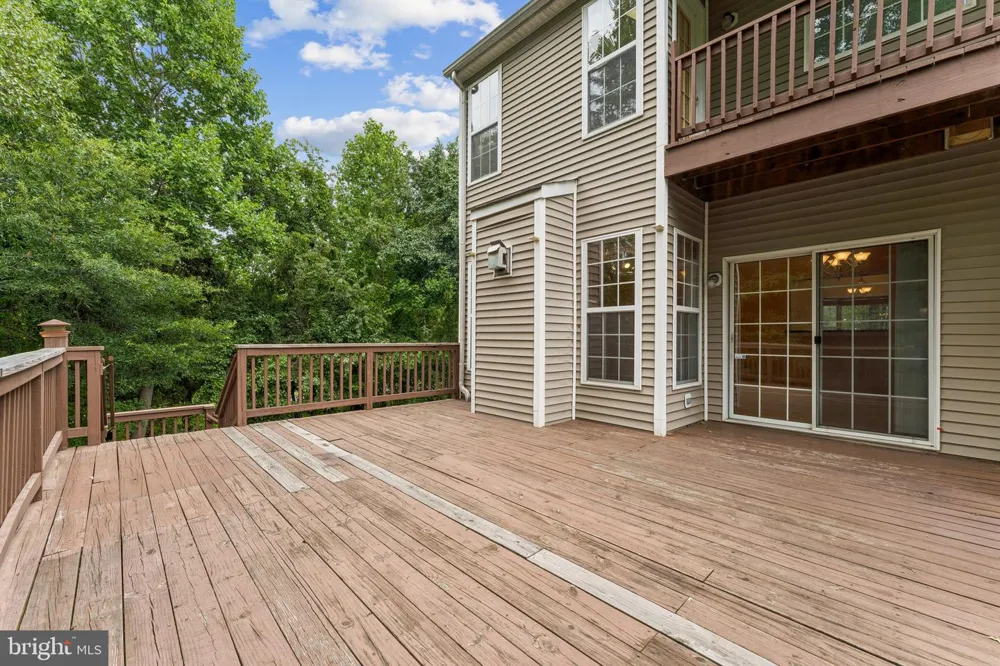 1000 CHILMARK COURT Crofton, MD 21114