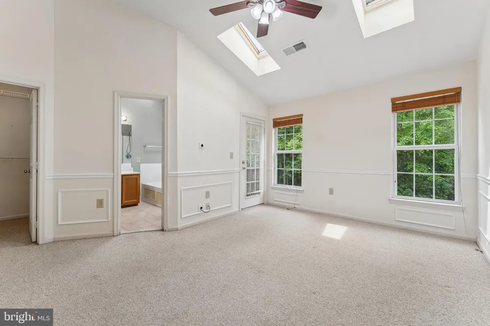 1000 CHILMARK COURT Crofton, MD 21114