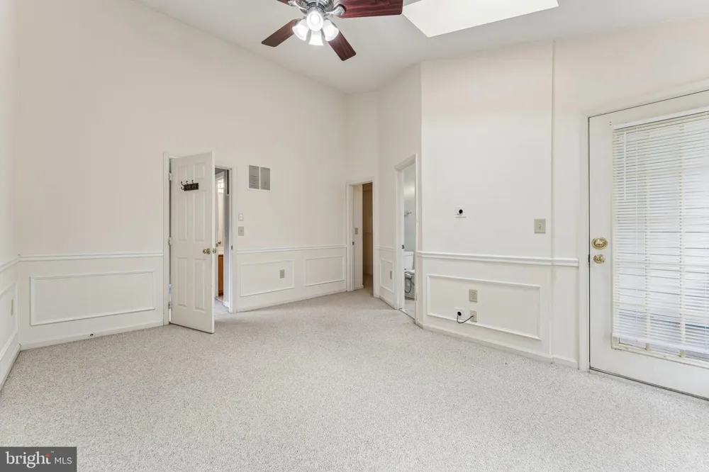 1000 CHILMARK COURT Crofton, MD 21114