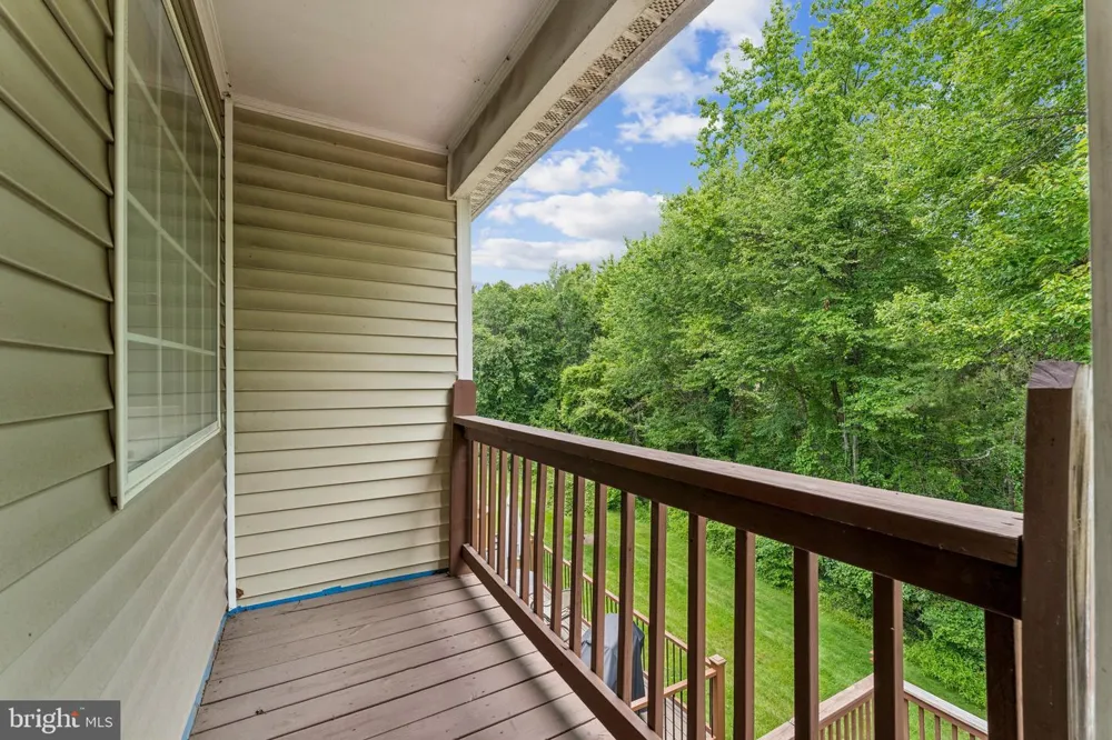 1000 CHILMARK COURT Crofton, MD 21114