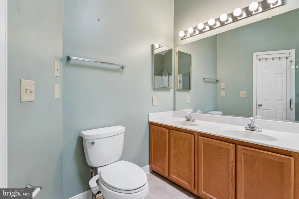 1000 CHILMARK COURT Crofton, MD 21114