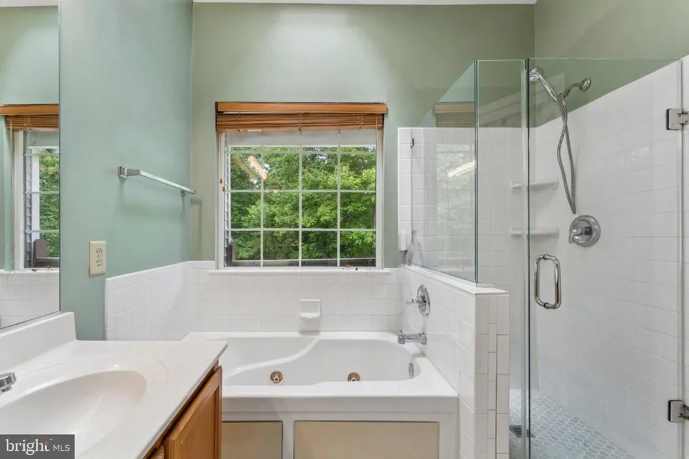 1000 CHILMARK COURT Crofton, MD 21114