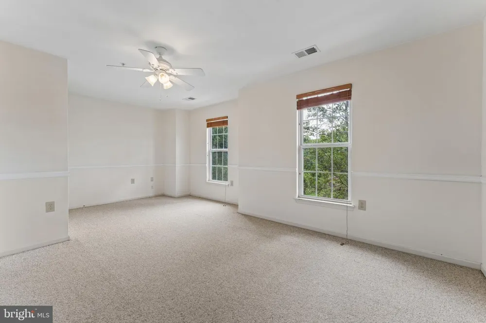 1000 CHILMARK COURT Crofton, MD 21114
