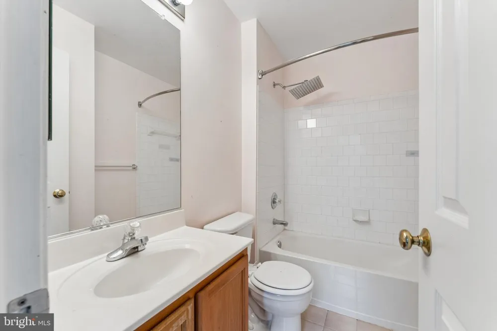 1000 CHILMARK COURT Crofton, MD 21114