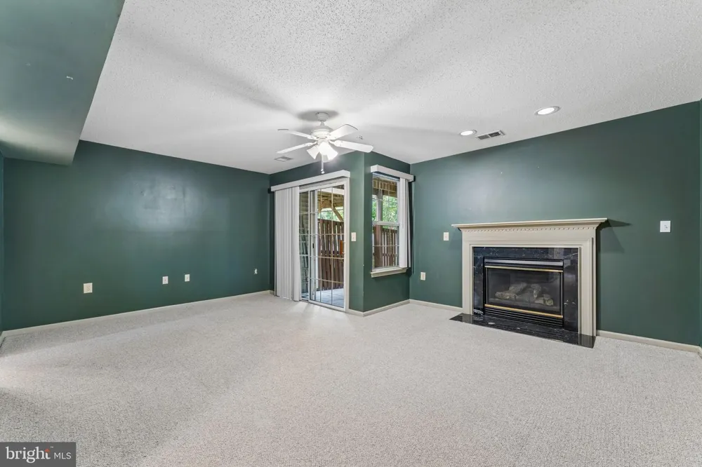 1000 CHILMARK COURT Crofton, MD 21114