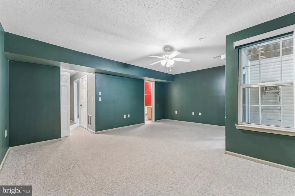 1000 CHILMARK COURT Crofton, MD 21114