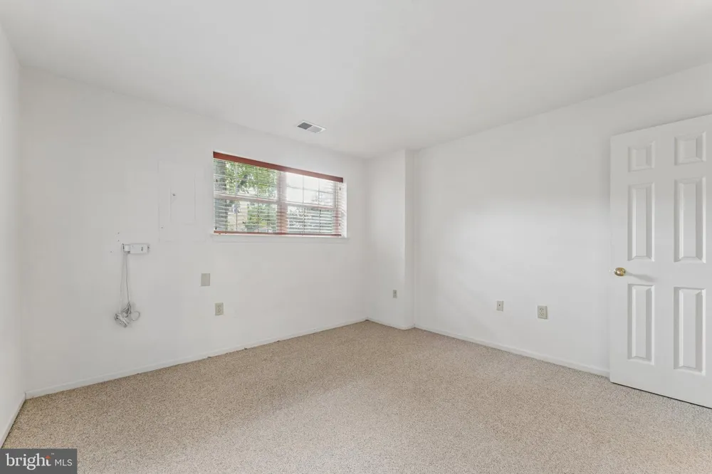 1000 CHILMARK COURT Crofton, MD 21114