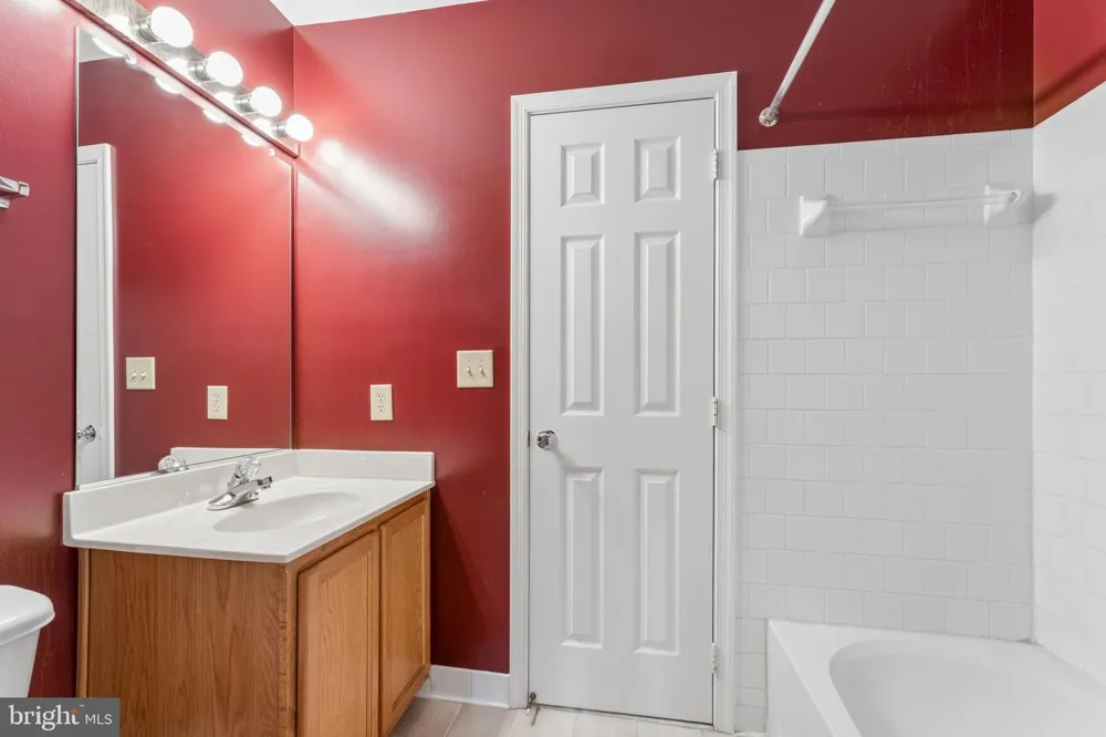 1000 CHILMARK COURT Crofton, MD 21114