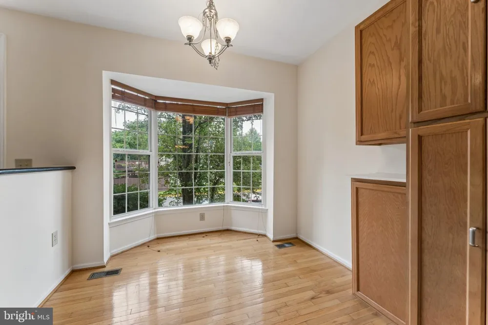 1000 CHILMARK COURT Crofton, MD 21114
