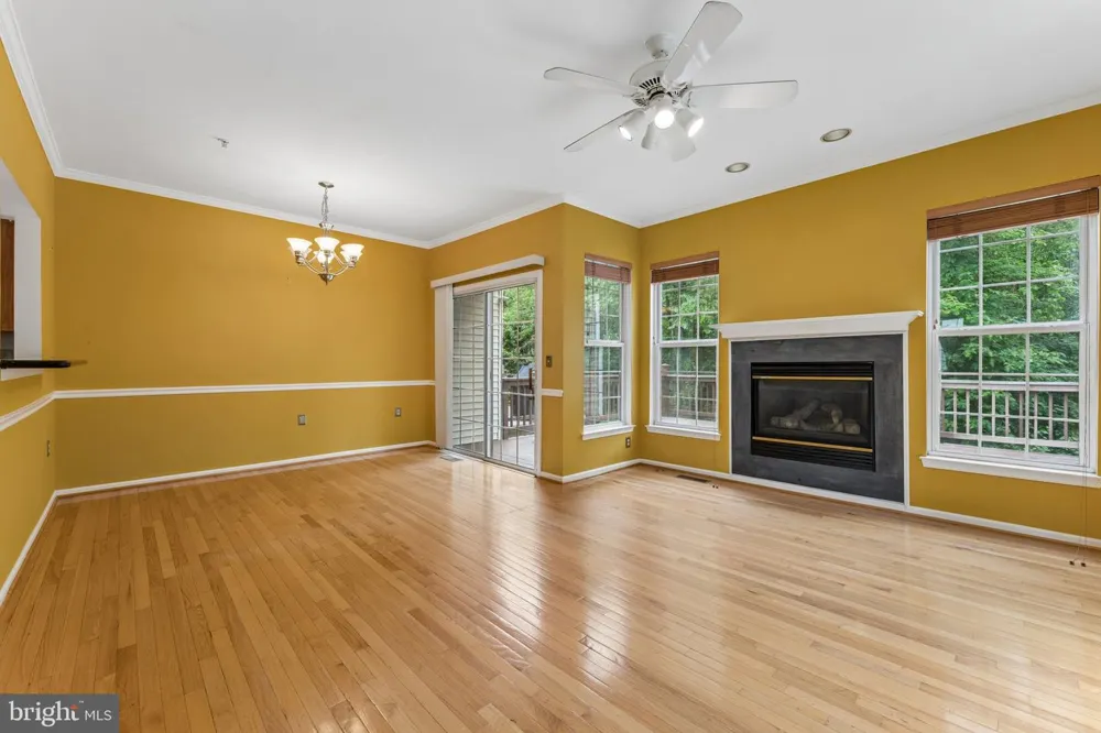 1000 CHILMARK COURT Crofton, MD 21114