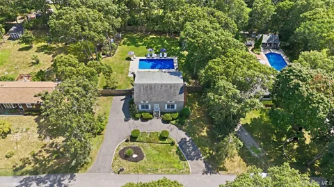 45 Norwood Road
