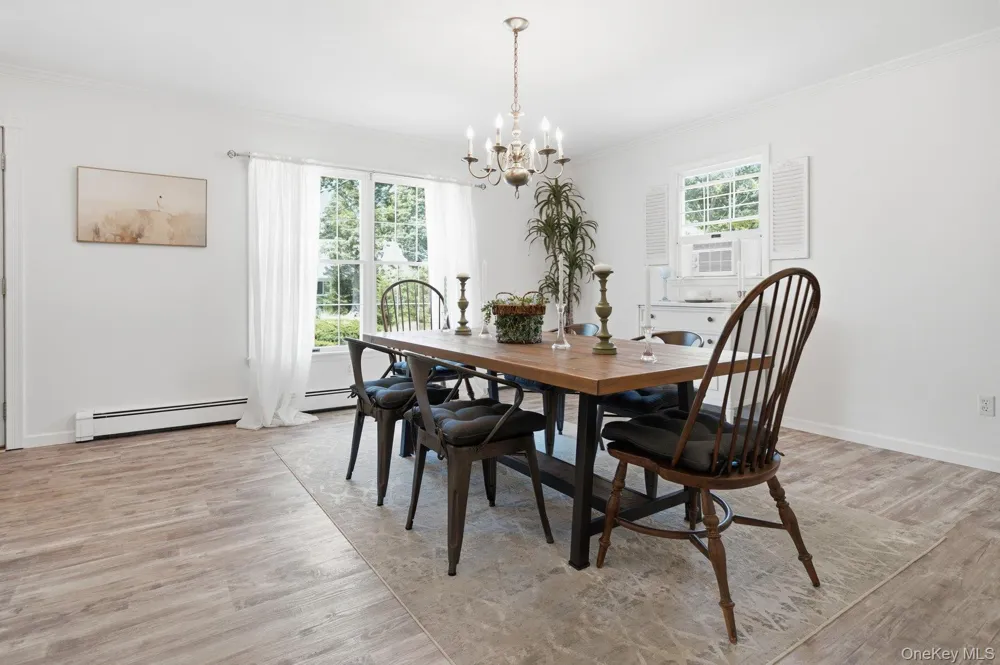 45 Norwood Road Hampton Bays, NY 11946