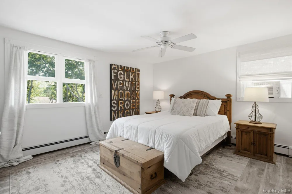 45 Norwood Road Hampton Bays, NY 11946