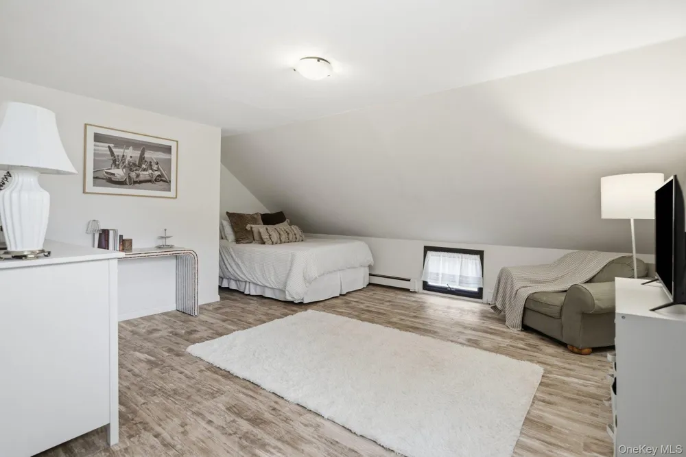 45 Norwood Road Hampton Bays, NY 11946
