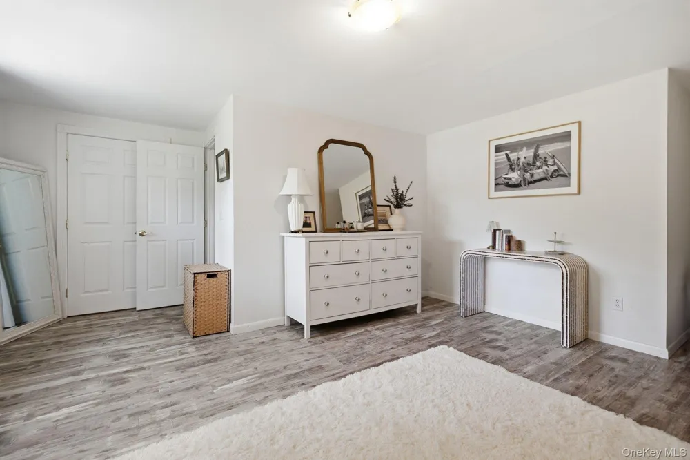 45 Norwood Road Hampton Bays, NY 11946