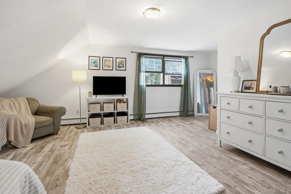 45 Norwood Road Hampton Bays, NY 11946