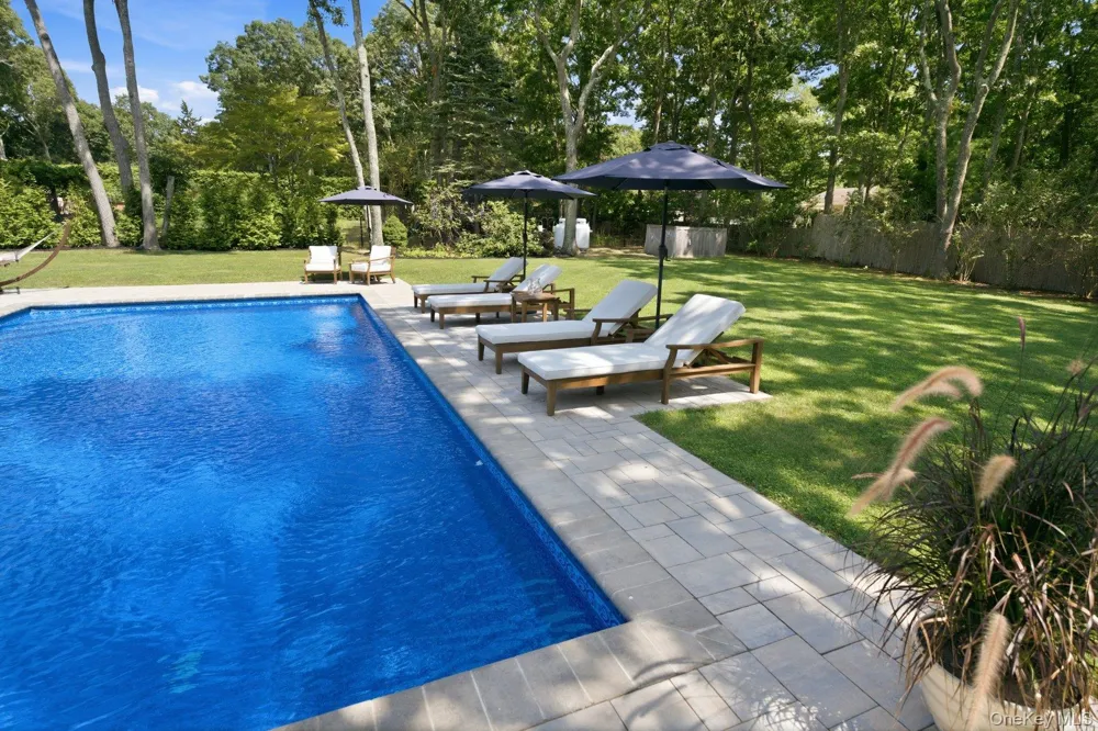 45 Norwood Road Hampton Bays, NY 11946