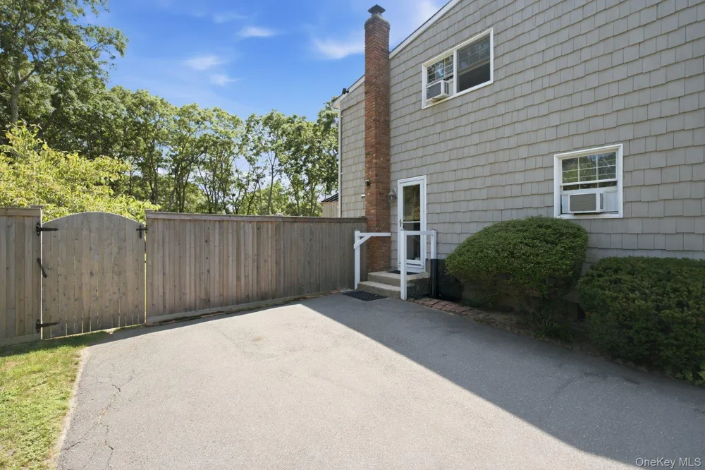45 Norwood Road Hampton Bays, NY 11946