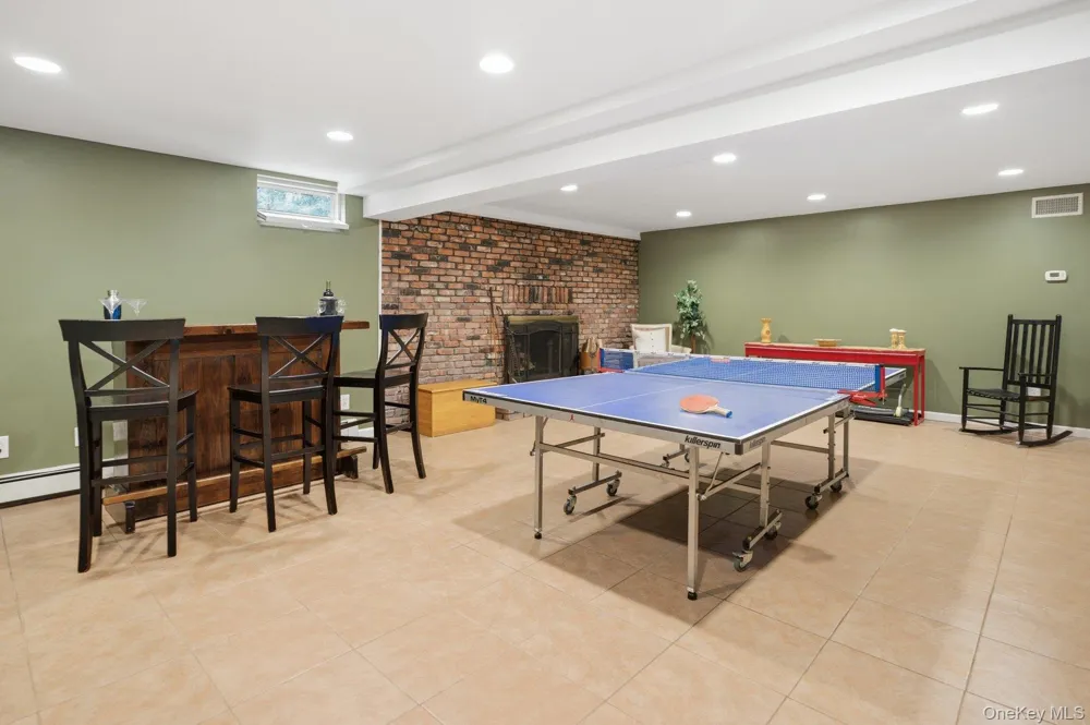 45 Norwood Road Hampton Bays, NY 11946