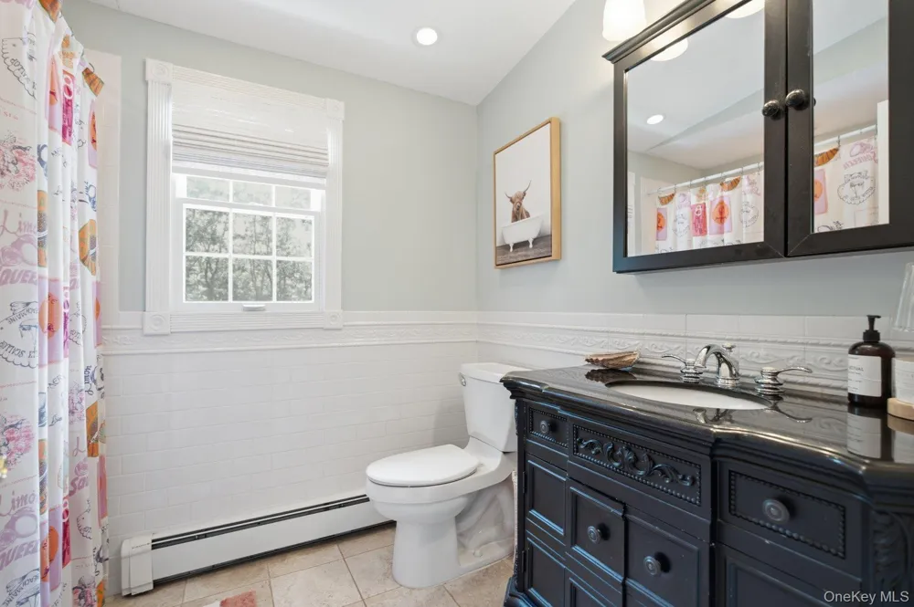 45 Norwood Road Hampton Bays, NY 11946