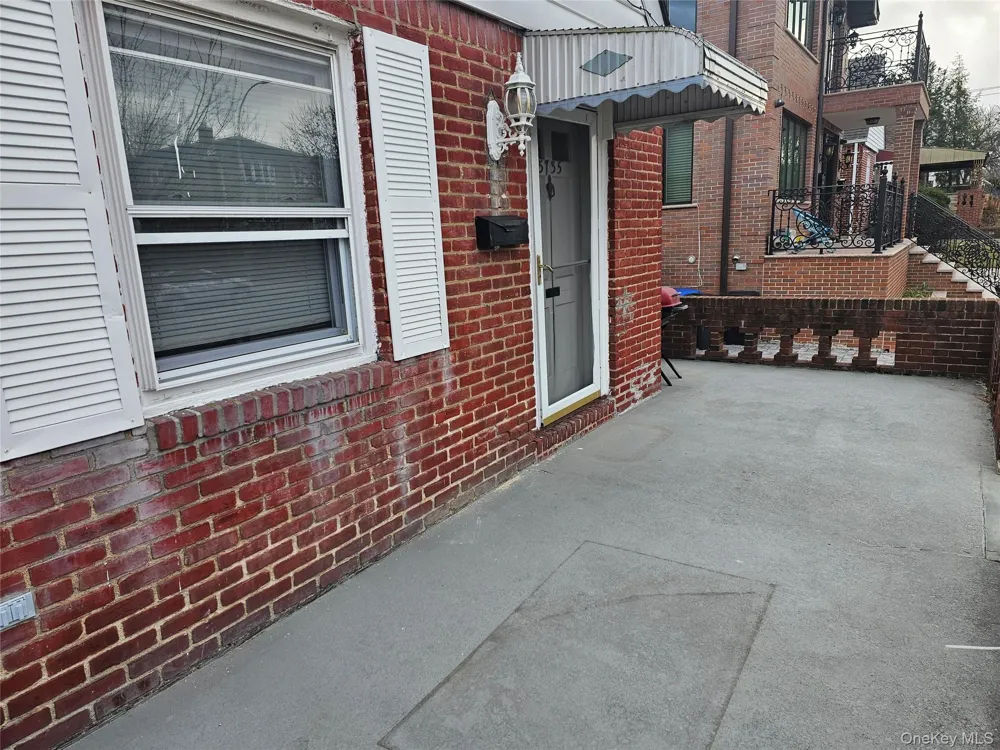 57-35 Parsons Boulevard #House Fresh Meadows, NY 11365