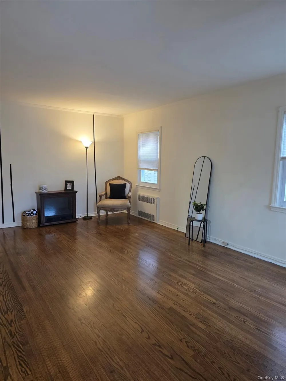 57-35 Parsons Boulevard #House Fresh Meadows, NY 11365