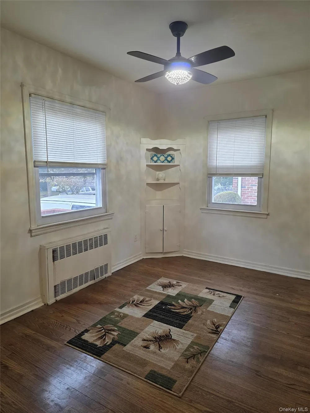57-35 Parsons Boulevard #House Fresh Meadows, NY 11365