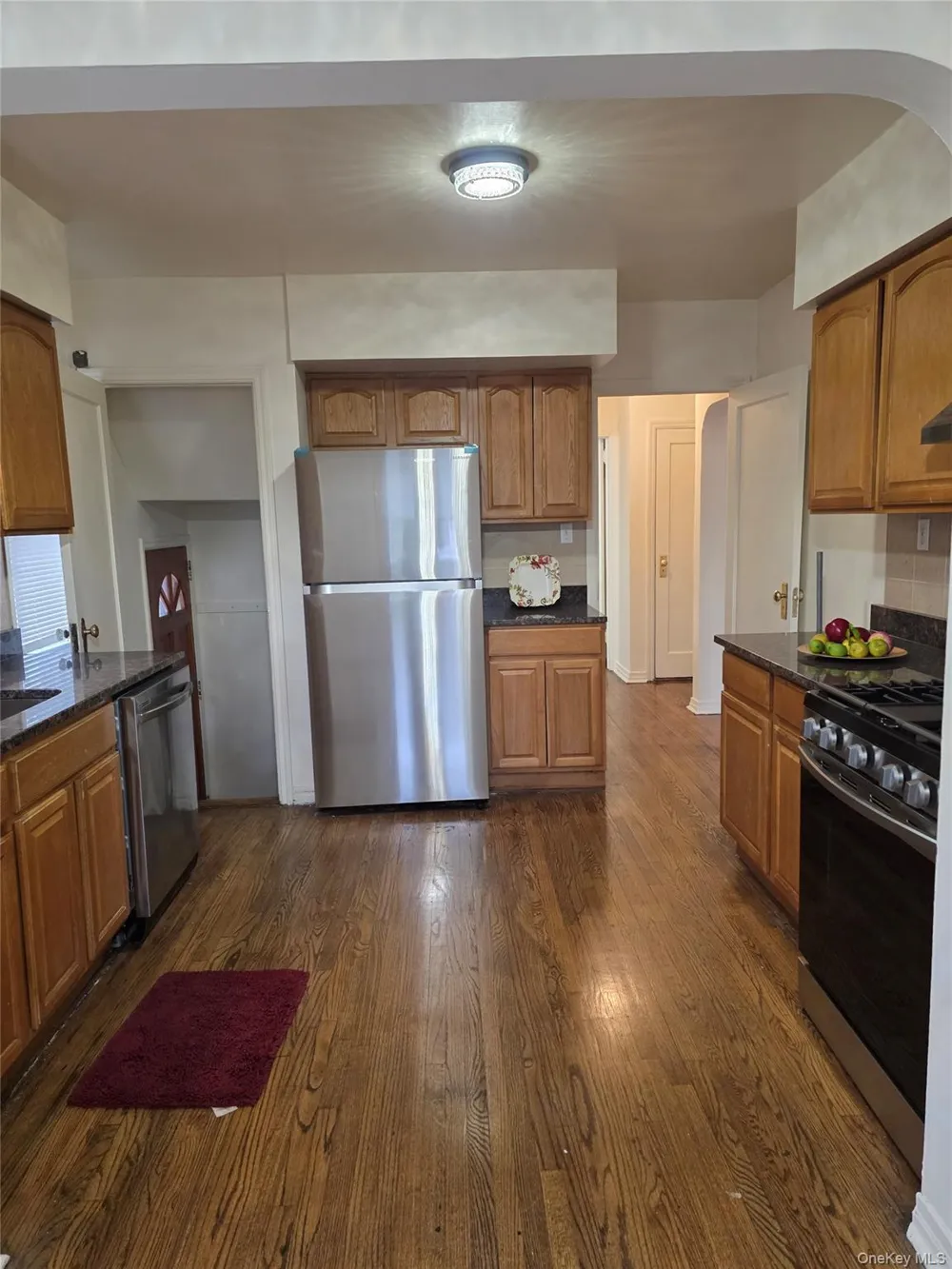 57-35 Parsons Boulevard #House Fresh Meadows, NY 11365