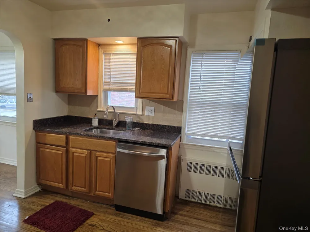 57-35 Parsons Boulevard #House Fresh Meadows, NY 11365