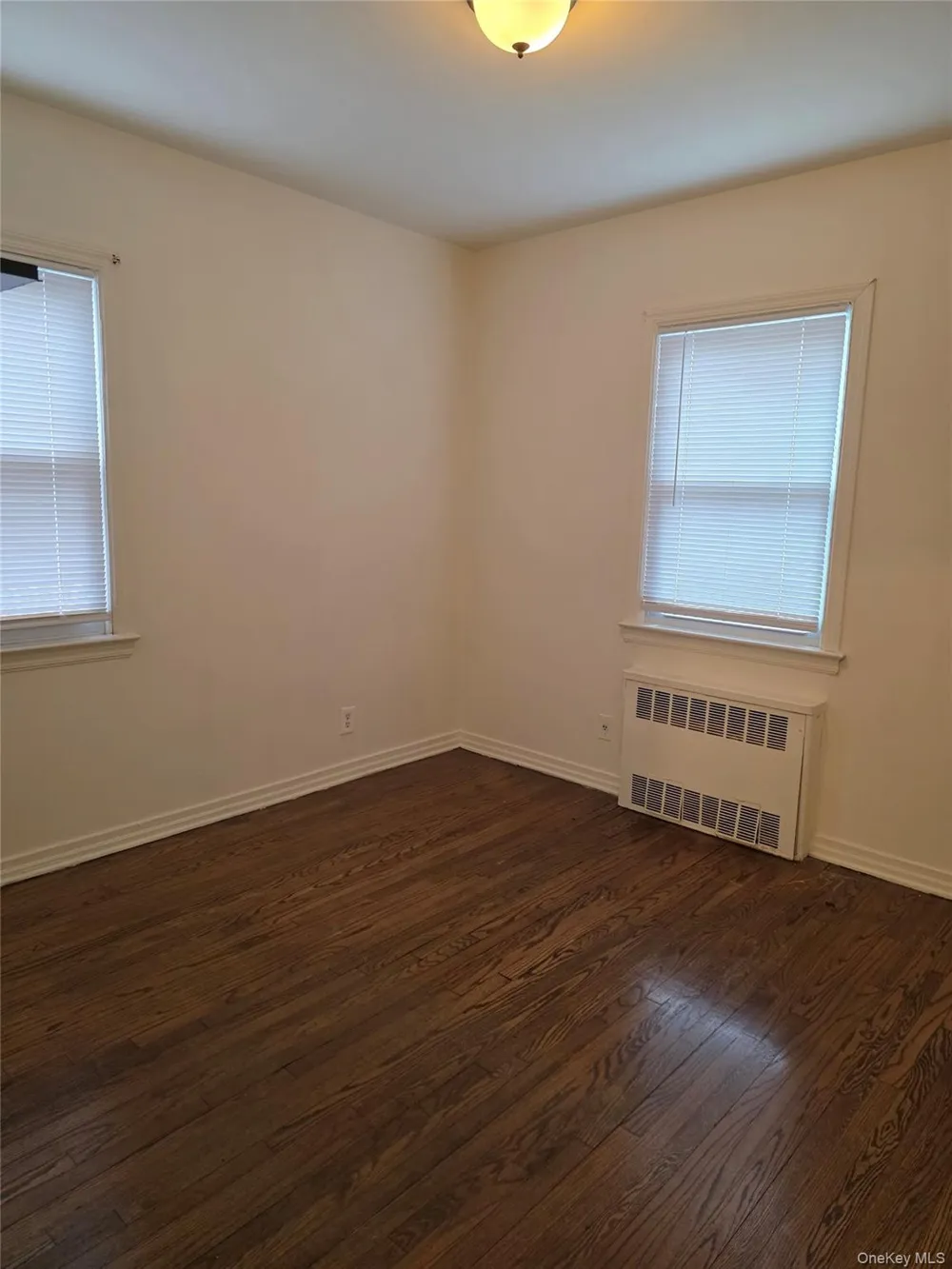 57-35 Parsons Boulevard #House Fresh Meadows, NY 11365