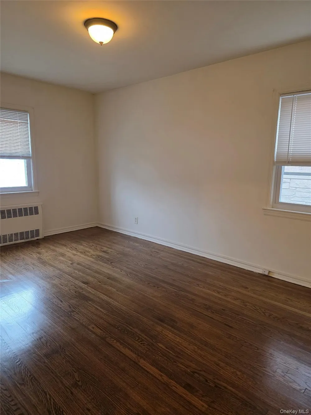 57-35 Parsons Boulevard #House Fresh Meadows, NY 11365