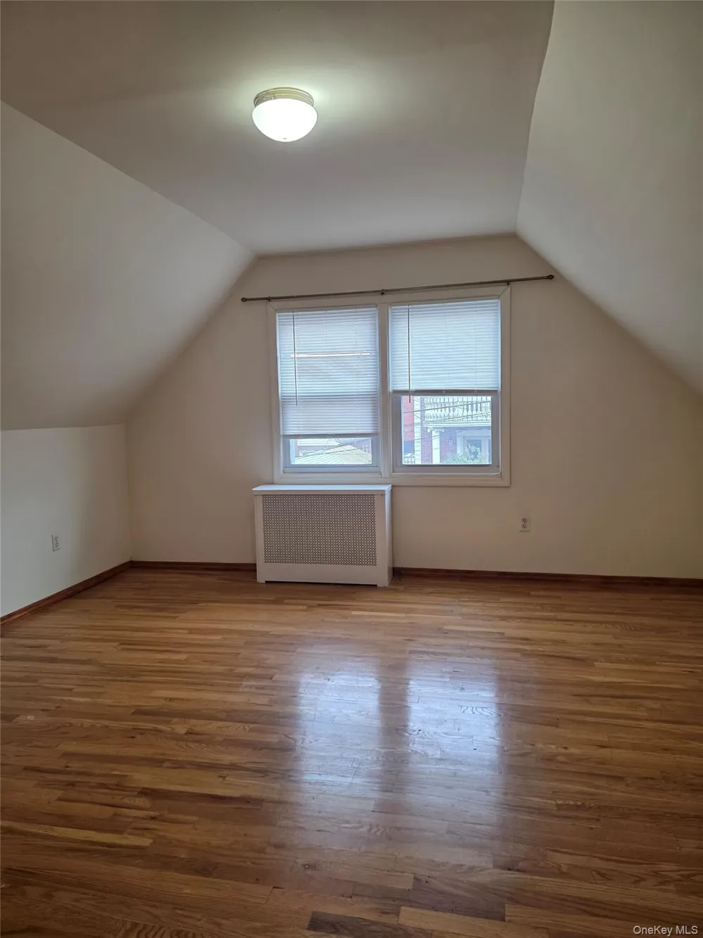 57-35 Parsons Boulevard #House Fresh Meadows, NY 11365