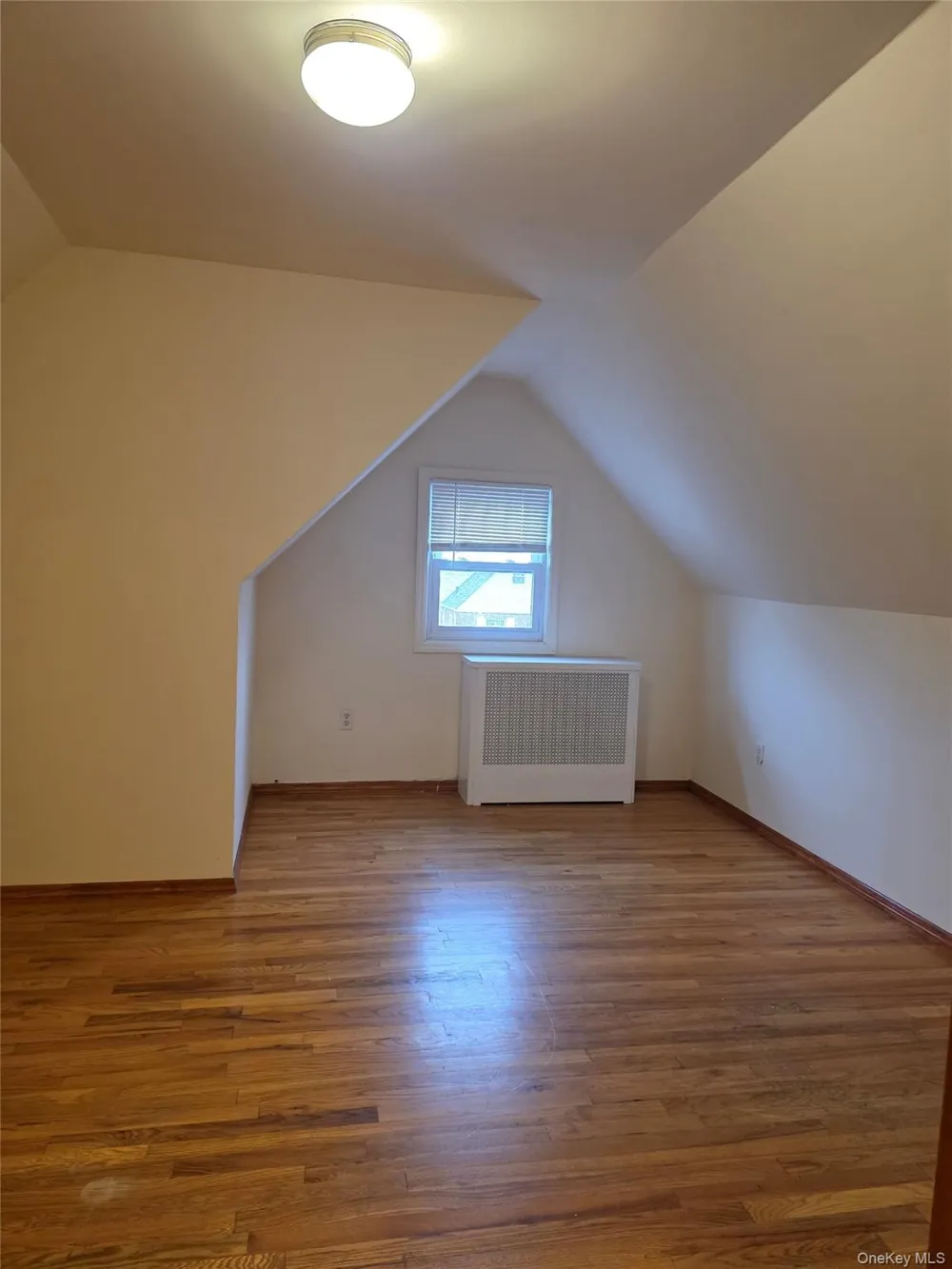57-35 Parsons Boulevard #House Fresh Meadows, NY 11365