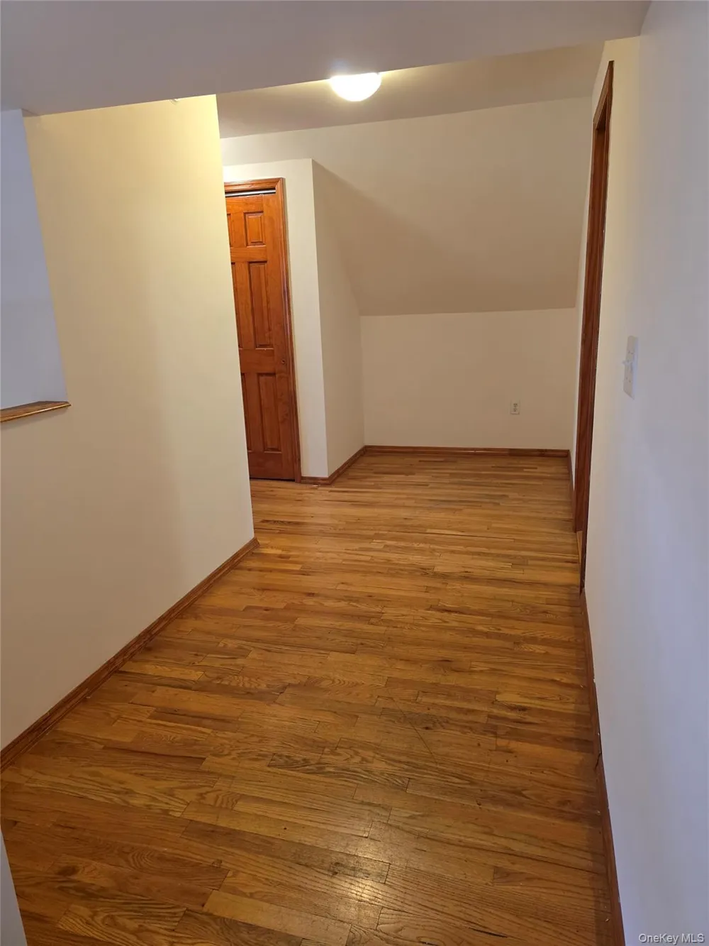 57-35 Parsons Boulevard #House Fresh Meadows, NY 11365