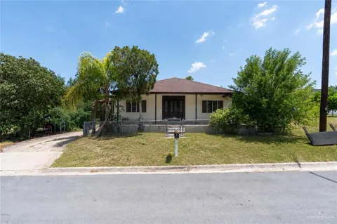 308 W 2nd Street