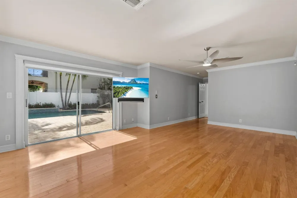 2729 NE 30TH STREET Lighthouse Point, FL 33064
