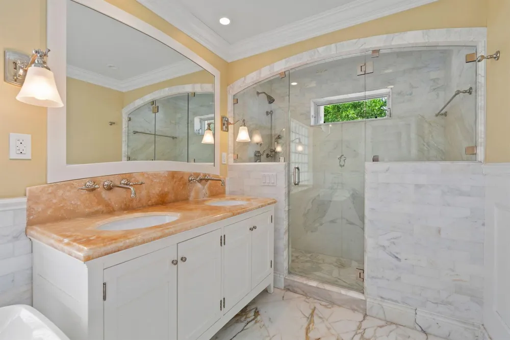 2729 NE 30TH STREET Lighthouse Point, FL 33064