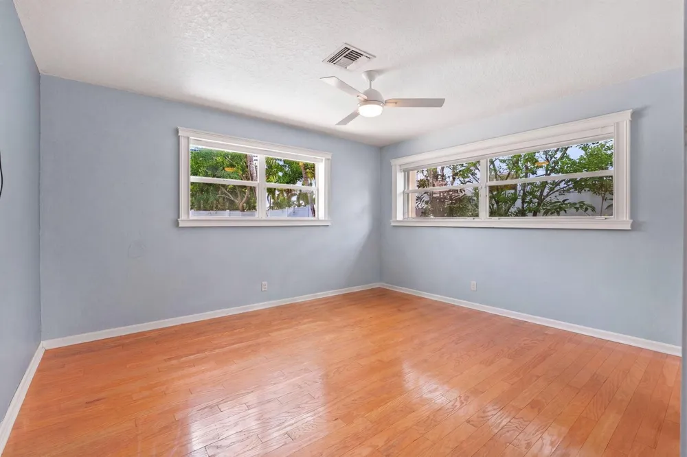 2729 NE 30TH STREET Lighthouse Point, FL 33064