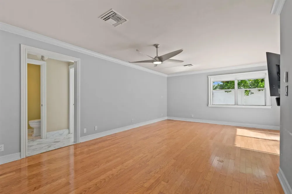 2729 NE 30TH STREET Lighthouse Point, FL 33064