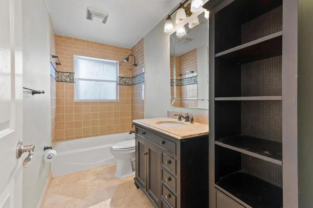 2729 NE 30TH STREET Lighthouse Point, FL 33064