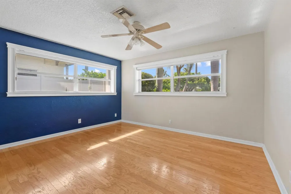 2729 NE 30TH STREET Lighthouse Point, FL 33064