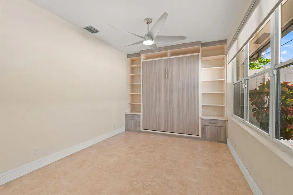 2729 NE 30TH STREET Lighthouse Point, FL 33064