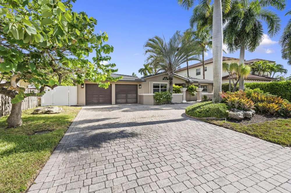 2729 NE 30TH STREET Lighthouse Point, FL 33064